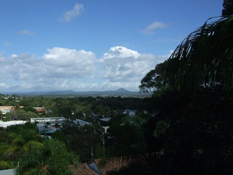 1/9 Berrima Row, Noosa Heads QLD 4567