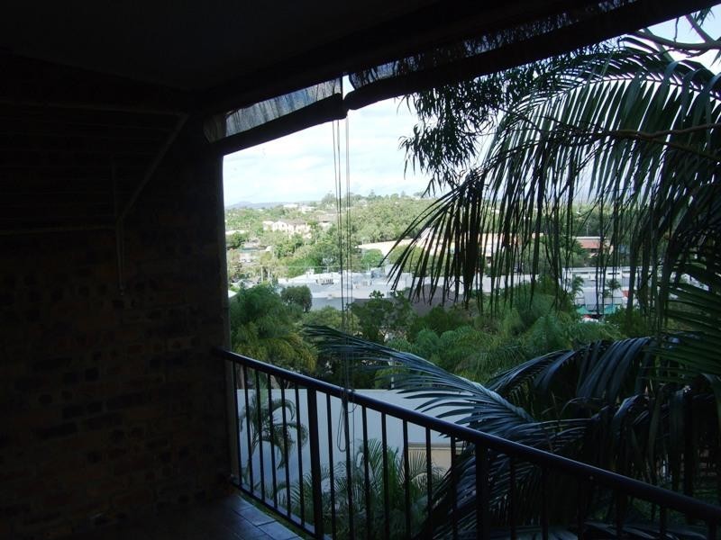 1/9 Berrima Row, Noosa Heads QLD 4567