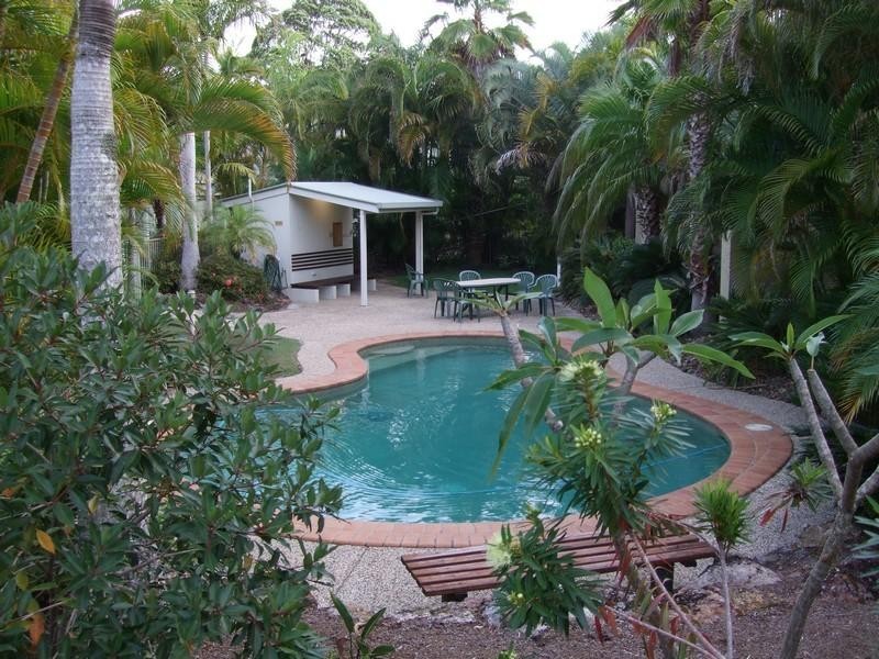 3/2-10 Banksia Avenue, Noosa Heads QLD 4567