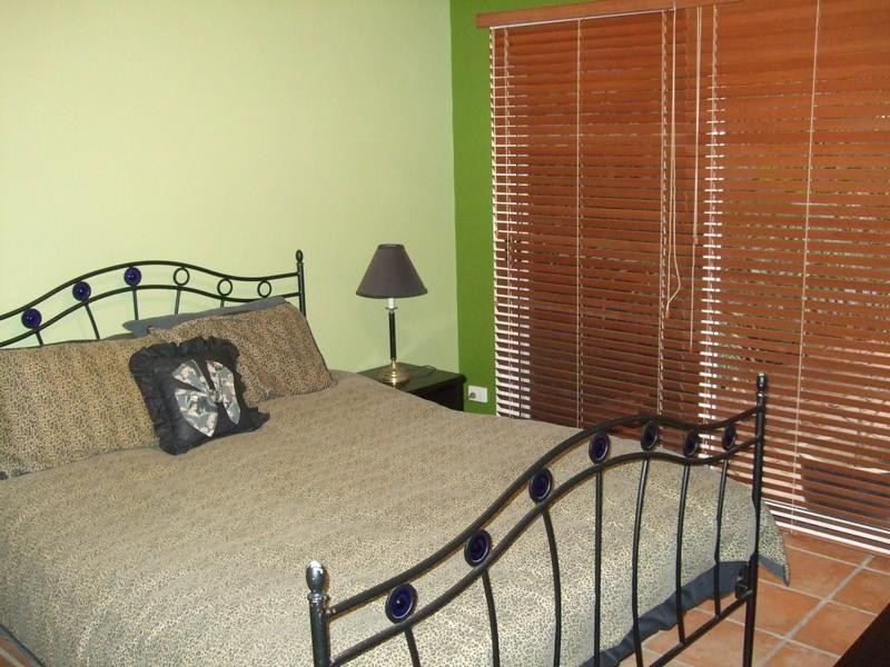 3/2-10 Banksia Avenue, Noosa Heads QLD 4567