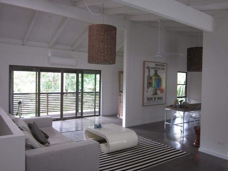 43 Solway Drive, Sunshine Beach QLD 4567