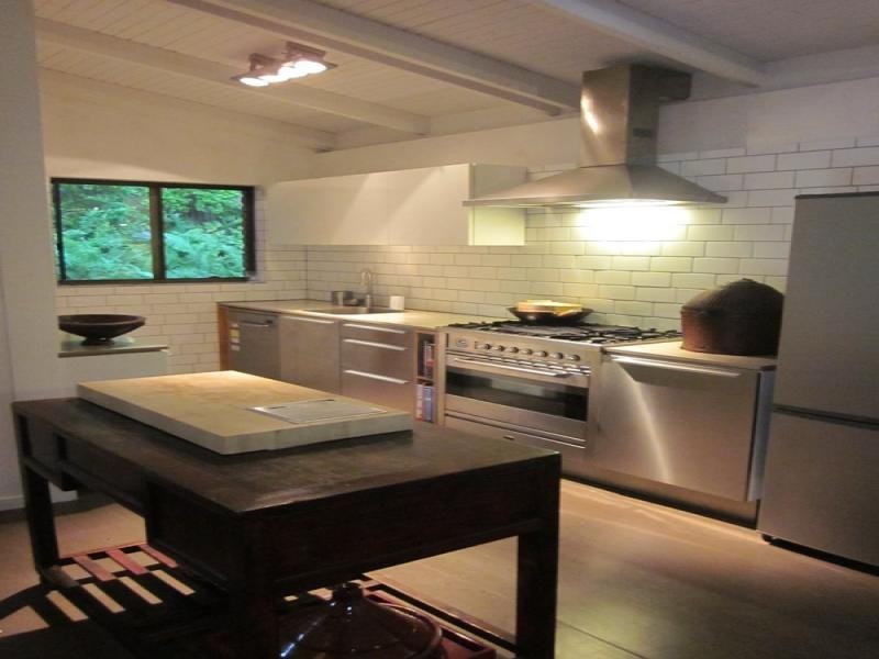 43 Solway Drive, Sunshine Beach QLD 4567