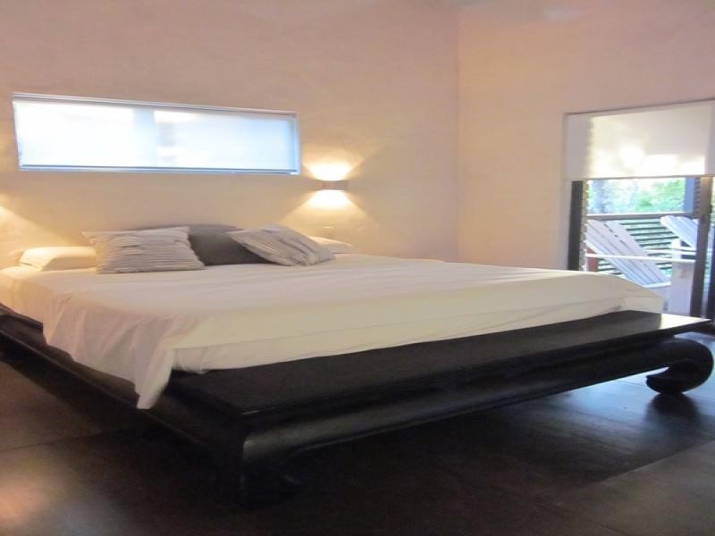 43 Solway Drive, Sunshine Beach QLD 4567