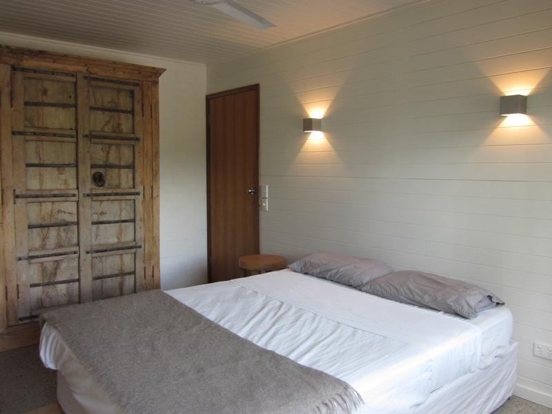 43 Solway Drive, Sunshine Beach QLD 4567