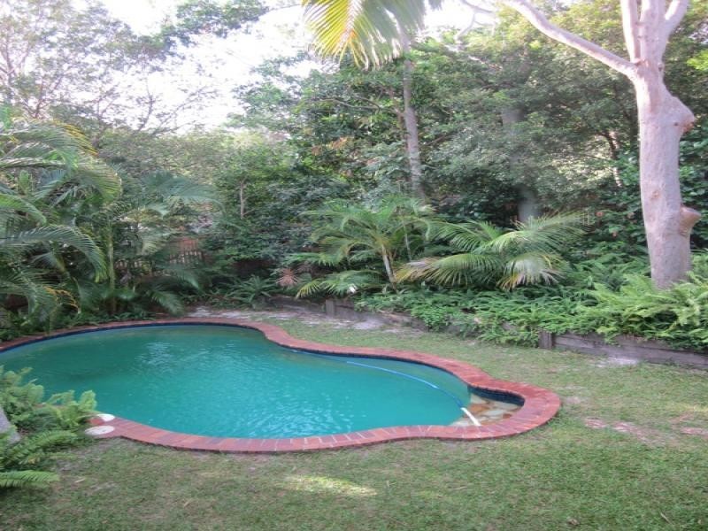 43 Solway Drive, Sunshine Beach QLD 4567