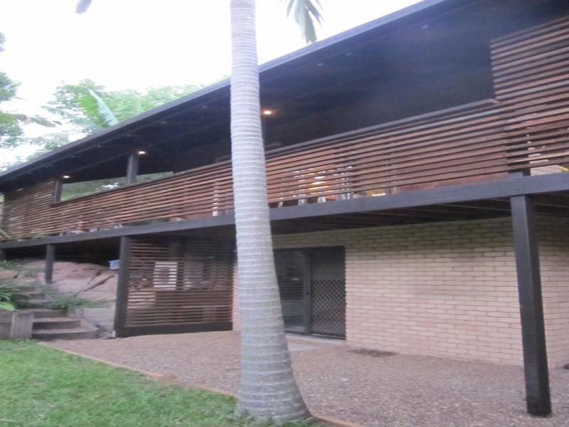 43 Solway Drive, Sunshine Beach QLD 4567