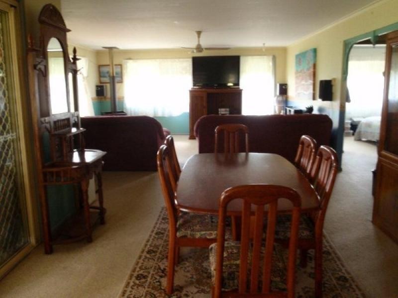 24 Tronson Road, Ringtail Creek QLD 4565