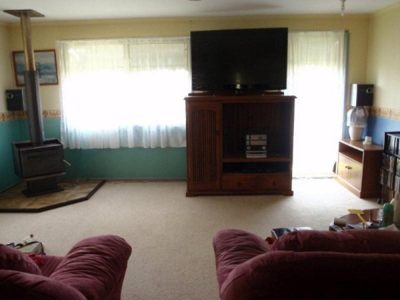 24 Tronson Road, Ringtail Creek QLD 4565