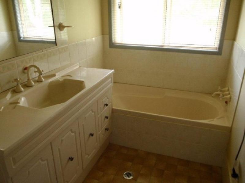 24 Tronson Road, Ringtail Creek QLD 4565