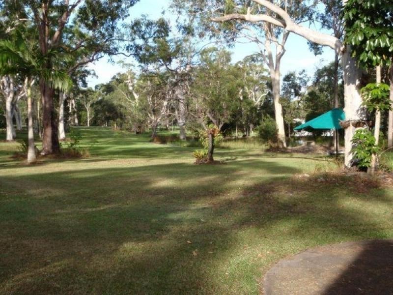 24 Tronson Road, Ringtail Creek QLD 4565