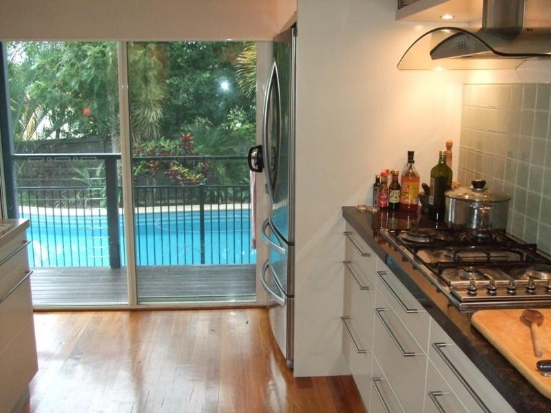 34 Comet Drive, Sunrise Beach QLD 4567