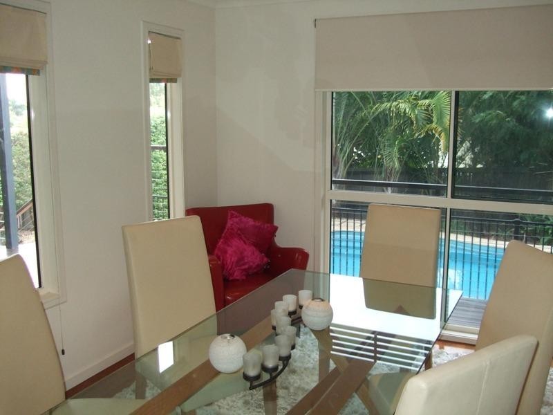 34 Comet Drive, Sunrise Beach QLD 4567