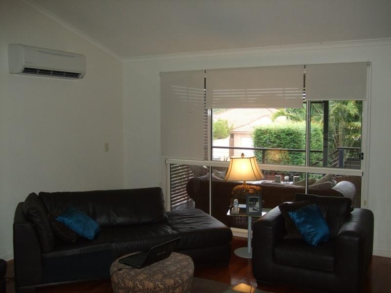 34 Comet Drive, Sunrise Beach QLD 4567