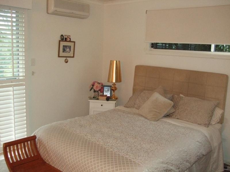 34 Comet Drive, Sunrise Beach QLD 4567