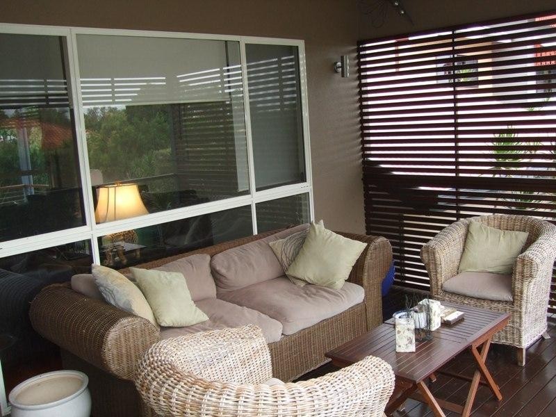 34 Comet Drive, Sunrise Beach QLD 4567