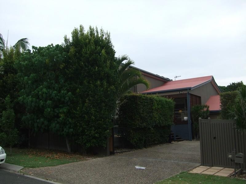 34 Comet Drive, Sunrise Beach QLD 4567