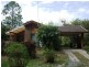 35 Weyba Esplanade, Noosa Heads QLD 4567