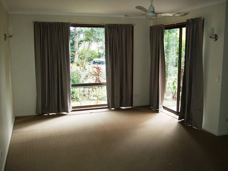 35 Weyba Esplanade, Noosa Heads QLD 4567