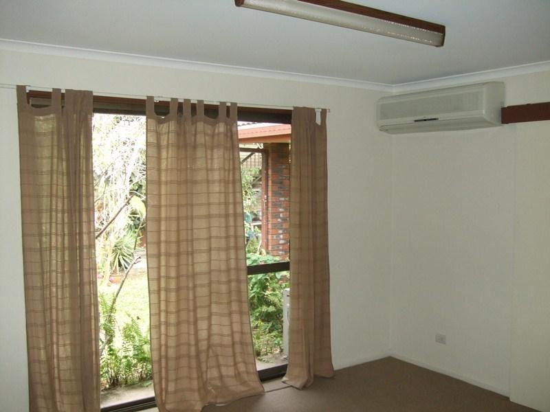 35 Weyba Esplanade, Noosa Heads QLD 4567