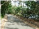35 Weyba Esplanade, Noosa Heads QLD 4567