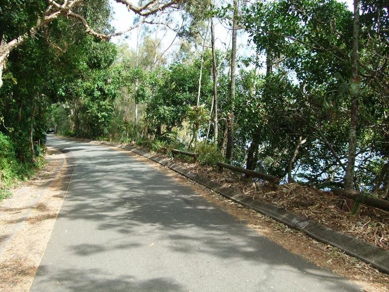 35 Weyba Esplanade, Noosa Heads QLD 4567