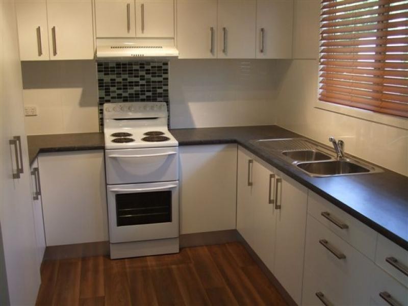 36 Nairana Rest, Noosa Heads QLD 4567