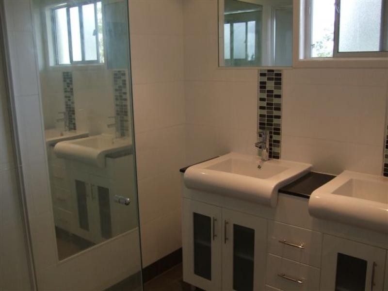 36 Nairana Rest, Noosa Heads QLD 4567