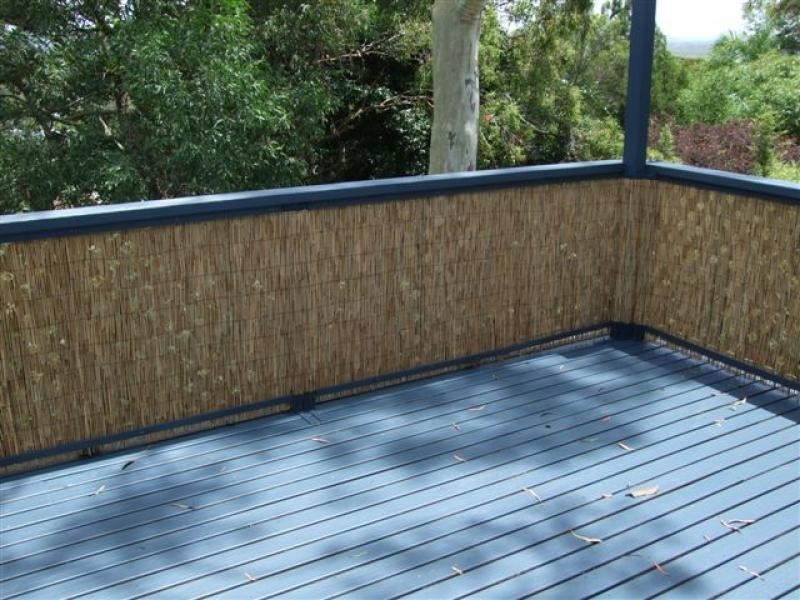 36 Nairana Rest, Noosa Heads QLD 4567