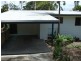 36 Nairana Rest, Noosa Heads QLD 4567