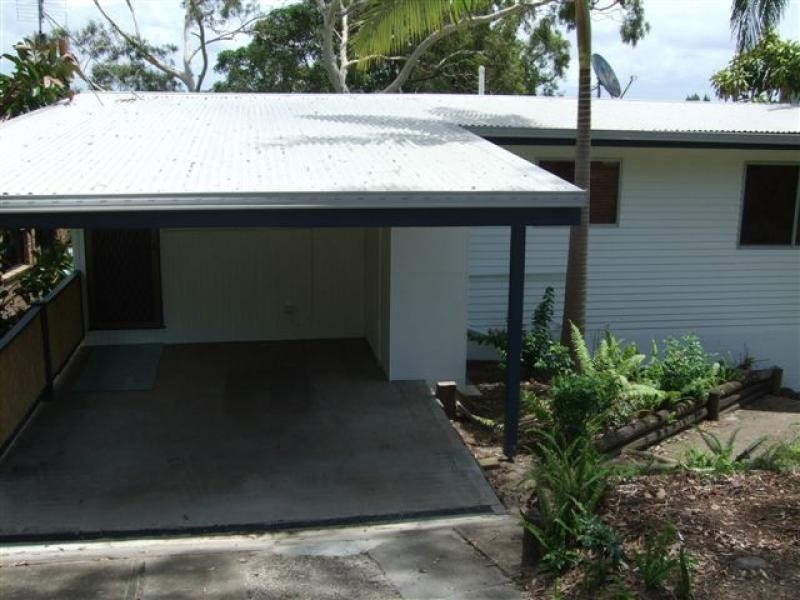 36 Nairana Rest, Noosa Heads QLD 4567