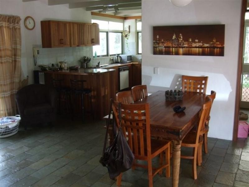 6a  Sunrise Road, Tinbeerwah QLD 4563