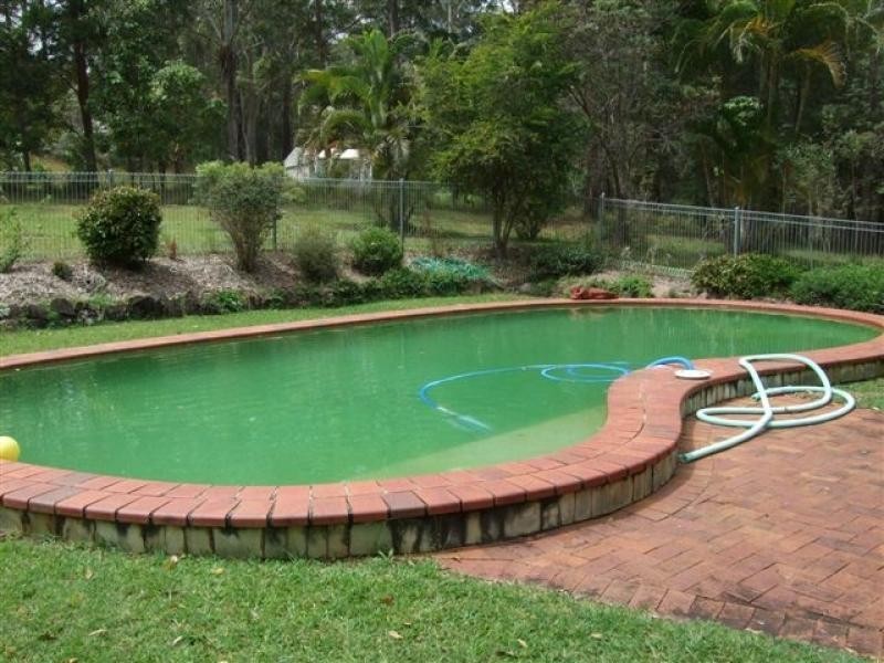 6a  Sunrise Road, Tinbeerwah QLD 4563