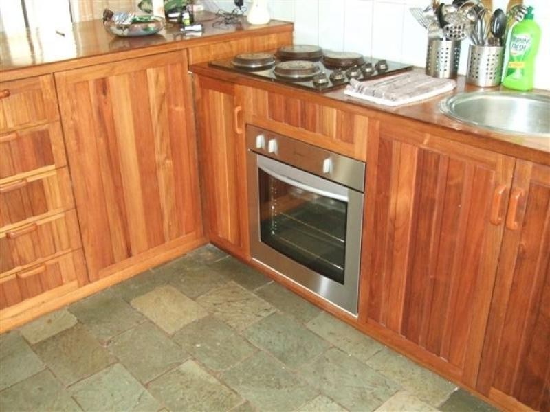 6a  Sunrise Road, Tinbeerwah QLD 4563