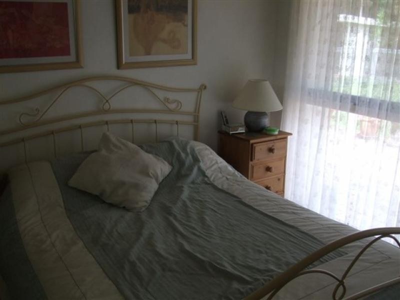 6a  Sunrise Road, Tinbeerwah QLD 4563