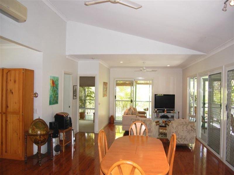 198 Eumarella Road, Weyba Downs QLD 4562