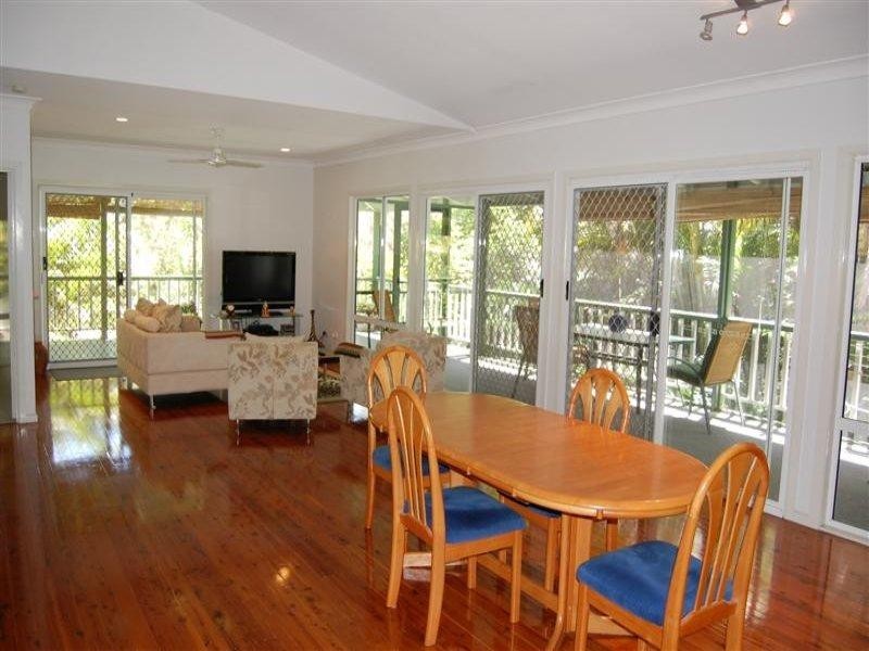 198 Eumarella Road, Weyba Downs QLD 4562