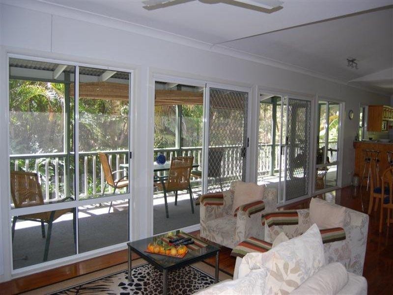 198 Eumarella Road, Weyba Downs QLD 4562