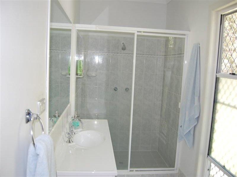 198 Eumarella Road, Weyba Downs QLD 4562