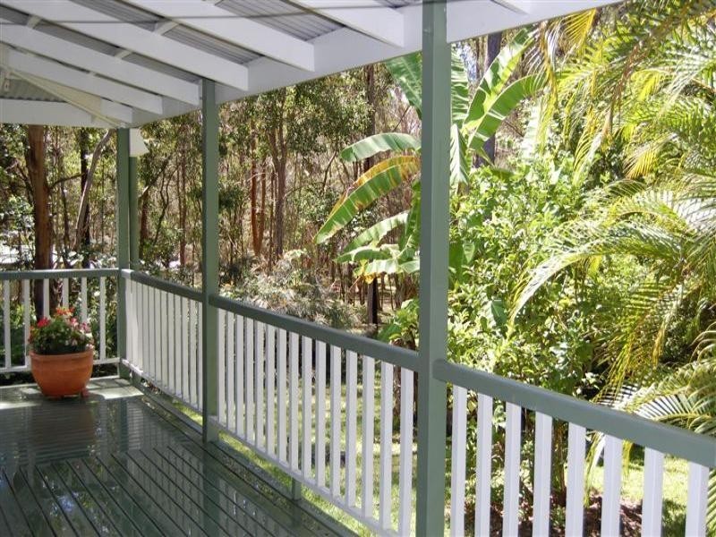 198 Eumarella Road, Weyba Downs QLD 4562