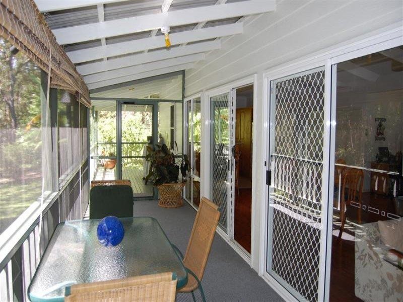 198 Eumarella Road, Weyba Downs QLD 4562