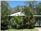 198 Eumarella Road, Weyba Downs QLD 4562