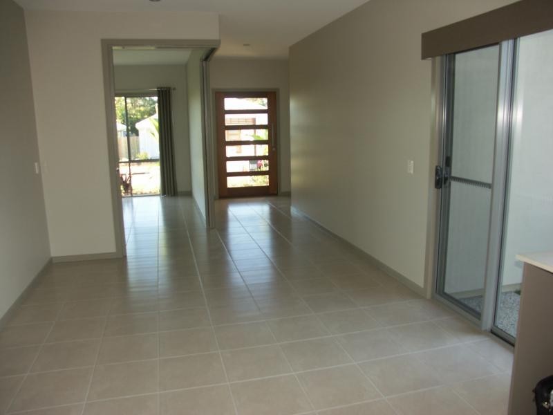 18 Montreal Drive, Peregian Springs QLD 4573