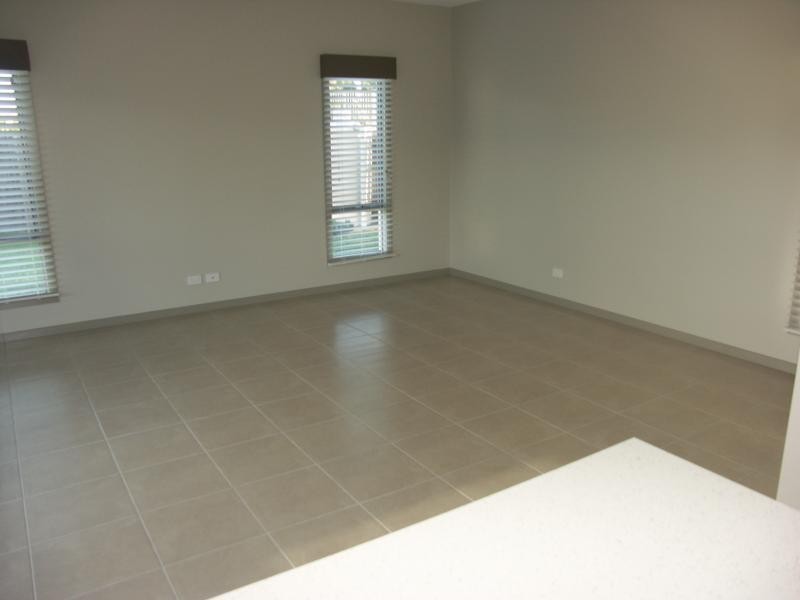 18 Montreal Drive, Peregian Springs QLD 4573