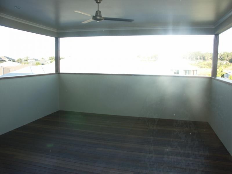 18 Montreal Drive, Peregian Springs QLD 4573