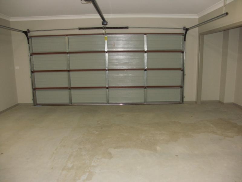 18 Montreal Drive, Peregian Springs QLD 4573