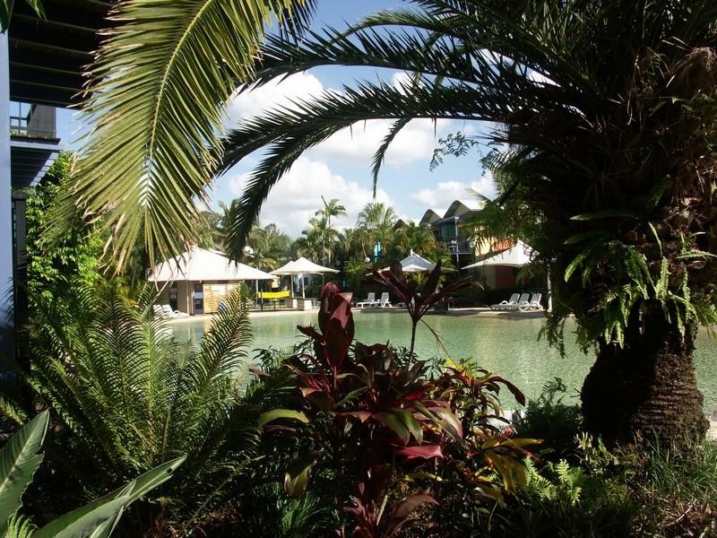 574/3 Hilton Terrace, Tewantin QLD 4565