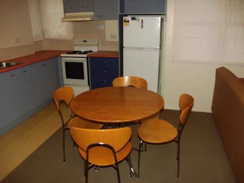 574/3 Hilton Terrace, Tewantin QLD 4565