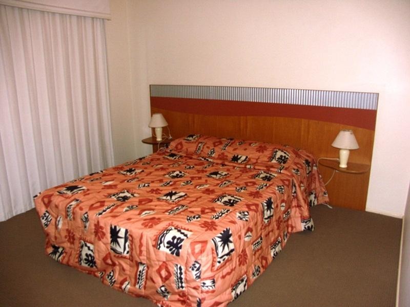 574/3 Hilton Terrace, Tewantin QLD 4565