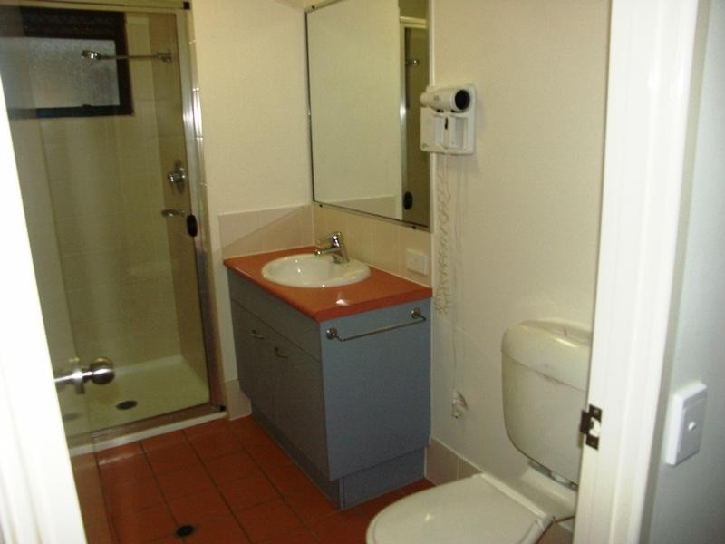 574/3 Hilton Terrace, Tewantin QLD 4565