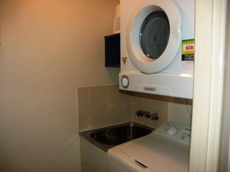 574/3 Hilton Terrace, Tewantin QLD 4565